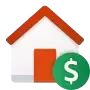 عقارات للايجار فى السعودية