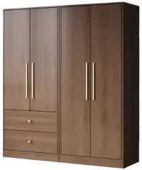 خزائن فى السعودية