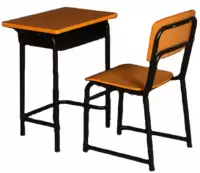 كراسي و طاولات فى السعودية