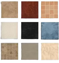 بلاط و ارضيات فى السعودية