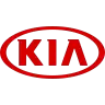 سيارات كيا (Kia) للبيع في السعودية : مستعملة وجديدة