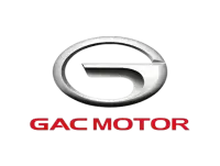 سيارات جي ايه سي (GAC) للبيع في السعودية : مستعملة وجديدة