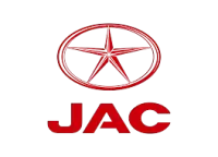جاك JAC فى السعودية