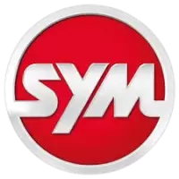 SYM فى السعودية