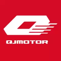 QJ MOTOR فى السعودية