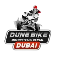 بوجي فى السعودية