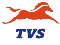 تي في اس TVS فى السعودية