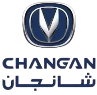 شانجان للبيع في السعودية : مستعملة وجديدة