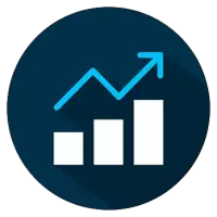 وظائف التمويل (محاسبة، بنوك، استثمار، تأمين) في المذنب