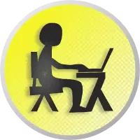 وظائف التقنية (برمجة، أمن معلومات، ذكاء اصطناعي، إدارة أنظمة) في المذنب