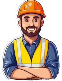 وظائف هندسة في المذنب