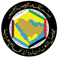 وظائف في دول الخليج فى المذنب