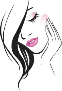 خدمات تجميل فى السعودية