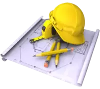 هندسة و عمارة فى ابها