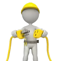 هندسة كهربائية فى السعودية