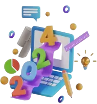 تعلم المهارات الرقمية فى السعودية