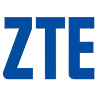 موبايلات زيد تي اي (ZTE) للبيع في السعودية
