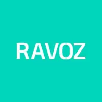 موبايلات رافوز RAVOZ للبيع في السعودية