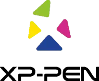 تابلت و تاب XP PEN مستعمل و جديد للبيع في الجموم