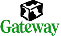 لابتوب Gateway للبيع في السعودية : مستعمل وجديد
