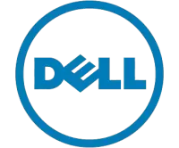 لابتوب Dell للبيع في السعودية : مستعمل وجديد
