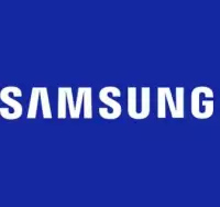 لابتوب Samsung للبيع في السعودية : مستعمل وجديد