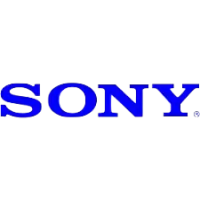 لابتوب Sony للبيع في السعودية : مستعمل وجديد