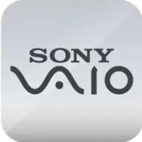 لابتوب Sony VAIO للبيع في السعودية : مستعمل وجديد