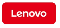 لابتوب Lenovo للبيع في السعودية : مستعمل وجديد