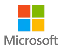 لابتوب Microsoft للبيع في السعودية : مستعمل وجديد