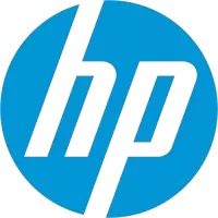 لابتوب HP للبيع في السعودية : مستعمل وجديد