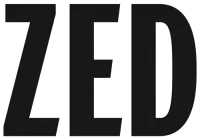 لابتوب ZED للبيع في السعودية : مستعمل وجديد